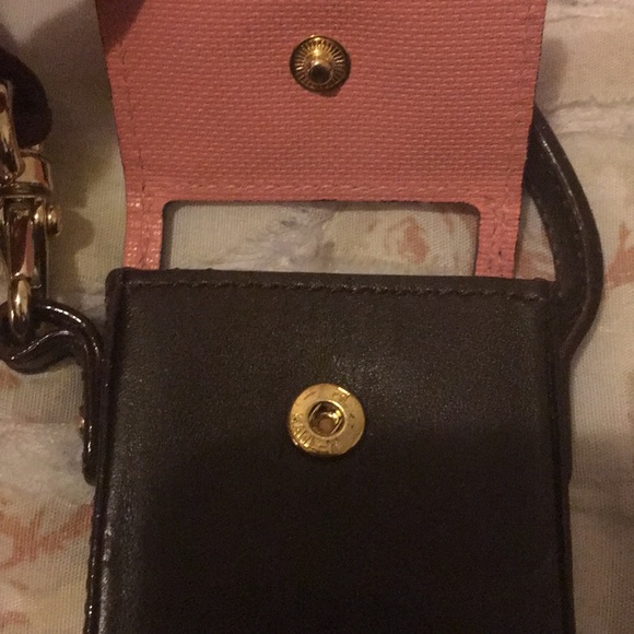 EUC Kate Spade iPod holder - Picture 7 of 9